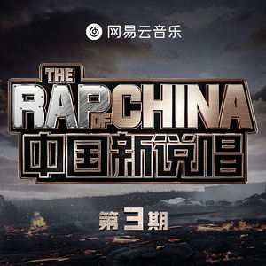 欧洲大码美女搞笑视频
