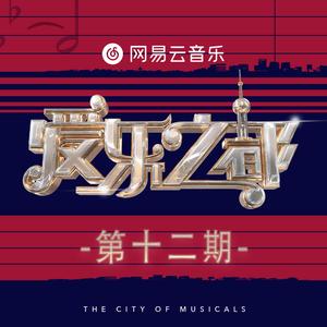 欧洲大码美女搞笑视频
