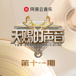 欧洲大码美女搞笑视频
