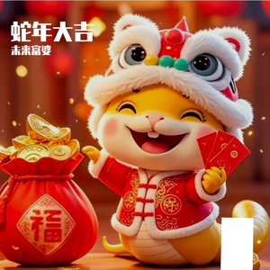 欧洲大码美女搞笑视频
