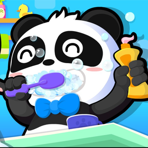 欧洲大码美女搞笑视频
