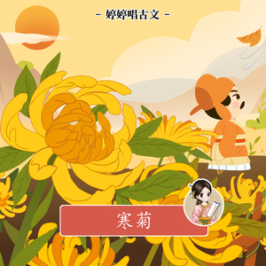 欧洲大码美女搞笑视频
