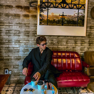 欧洲大码美女搞笑视频
