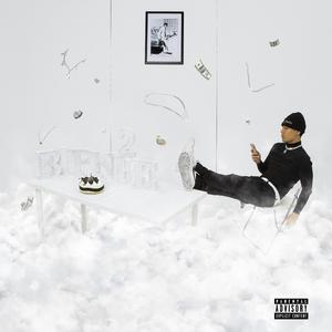 欧洲大码美女搞笑视频
