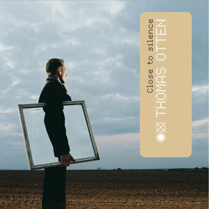 欧洲大码美女搞笑视频
