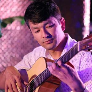 欧洲大码美女搞笑视频
