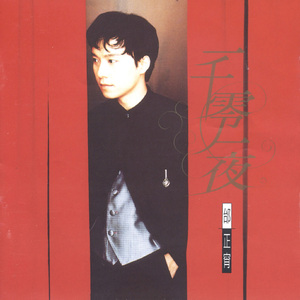 欧洲大码美女搞笑视频
