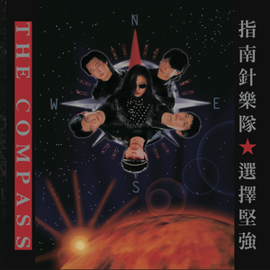 欧洲大码美女搞笑视频
