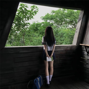 欧洲大码美女搞笑视频
