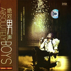 欧洲大码美女搞笑视频
