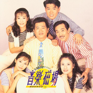 欧洲大码美女搞笑视频
