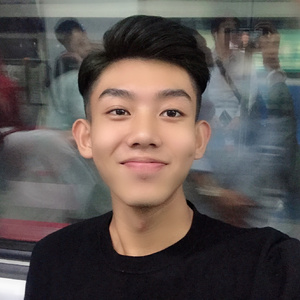 欧洲大码美女搞笑视频
