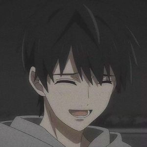 欧洲大码美女搞笑视频
