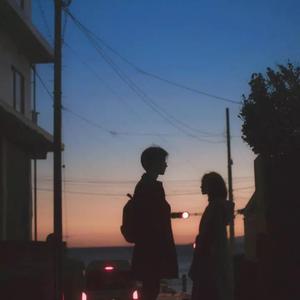 欧洲大码美女搞笑视频
