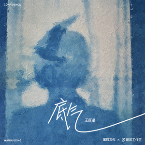 欧洲大码美女搞笑视频
