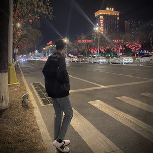 欧洲大码美女搞笑视频
