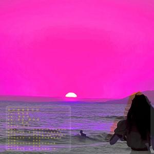 欧洲大码美女搞笑视频
