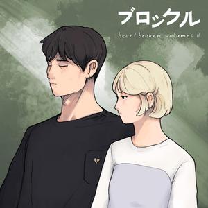 欧洲大码美女搞笑视频
