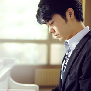 欧洲大码美女搞笑视频
