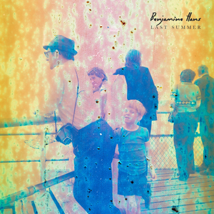 欧洲大码美女搞笑视频
